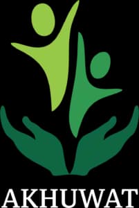 Akhuwat Logo